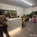토정24시사우나찜질방 이미지