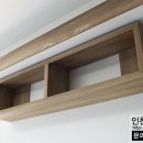 국제씽크인테리어 이미지