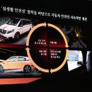 달성카프라자 이미지