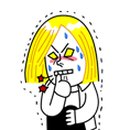 조한약국 이미지
