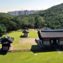 주식회사 제이에스글로벌 이미지