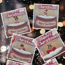 축복어린이집 이미지