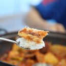 당포회센타