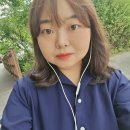 동천 동물병원 | 32. 힘들어도 포기하지 말아요