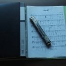 하모니카(1년) 이미지