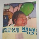 산본제일병원(26042) | [B2]산본제일 병원 출산후기(feat 임신중독 응급제왕)