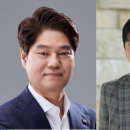 씨제이포디플렉스 주식회사 이미지