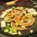 송내역 곱창 맛집 토고리 옛날 막창 송내점에서 즐긴 소곱창, 뒷고기