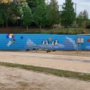 이리모현초등학교 이미지