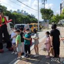 더불어락두부마을협동조합 이미지