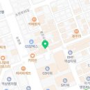 역삼-1525 이미지