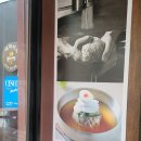 강남마을회관 | 강남 서래마을 맛집 한우가 유명한 한국회관 후기