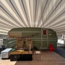 에이스카라반 이미지