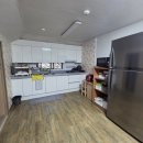 진례면경로당 이미지