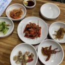 수월지 이미지