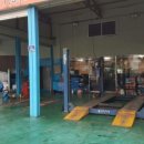 오토카정비공업사 이미지