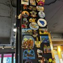 노작가의 아지트 | 신사역 아늑한 카페 노작가의 아지트