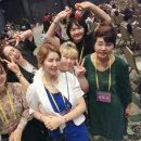 큐사랑 이미지