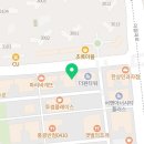 용인대 한별 태권도장 이미지