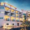 제이뷰호텔 | 제주 서귀포 호텔 제이뷰호텔 아이와가볼만한곳에서보낸주말