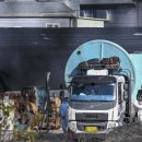 김진수농장 이미지