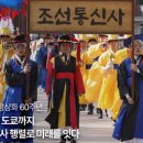 (주)케이뷰티뉴스 이미지