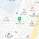 경기도 수원시 팔달구 장다리로 248 (인계동) 이미지