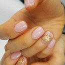 나도손톱 레푸스 개봉점 이미지