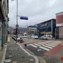 60계치킨(양구점)