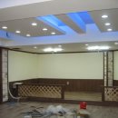 모이세당구장 이미지