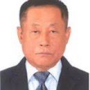 대진산업(주) 에너지플랫폼뉴스