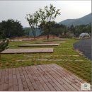 캠프안단테 이미지