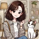 GS25 능곡대림점 | 능곡뉴타운 재개발 가속화, 고양시 구도심 인프라 대변혁 예고