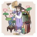 냥이야놀자 이미지