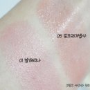 로즈의 마법사