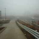 발리무인텔 이미지