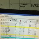 닥터컴 이미지