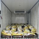 뚜레쥬르 광주태전점 이미지