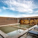 주식회사 유니 이미지