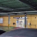 동서울골프클럽 이미지