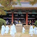 선비문화관광연구소 프레시안