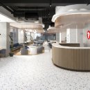 트레블로지 동대문 호텔 이미지