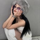 하늘안경원 이미지