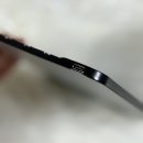 블루포트 대구가톨릭대도서관점 | 다이소 저소음 휴대용 블루투스 키보드 5000원 실화? 5천원 블루투스 키보드 사용 후기