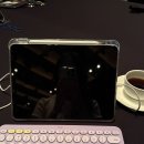 글로벌서비스(주) | [TV CHOSUN] 글로벌 리더스 포럼 참석 후기