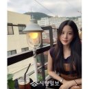 베리예쁨# 이미지