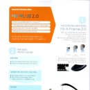 안경기업 김포마송점 이미지