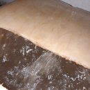 수성동 부영1차아파트-2 이미지