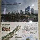 한신한강 네이버블로그