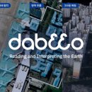 우주교역 이미지